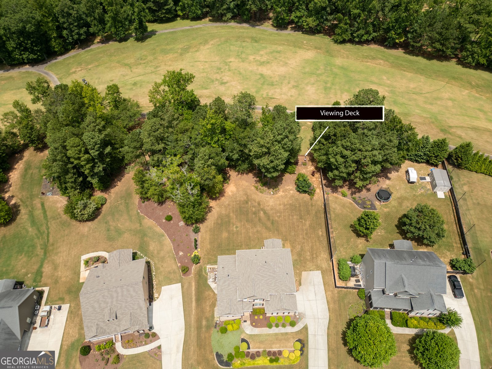 5540 Sweetcreek Lane Monroe - 35