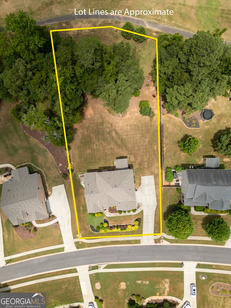 5540 Sweetcreek Lane Monroe - 36