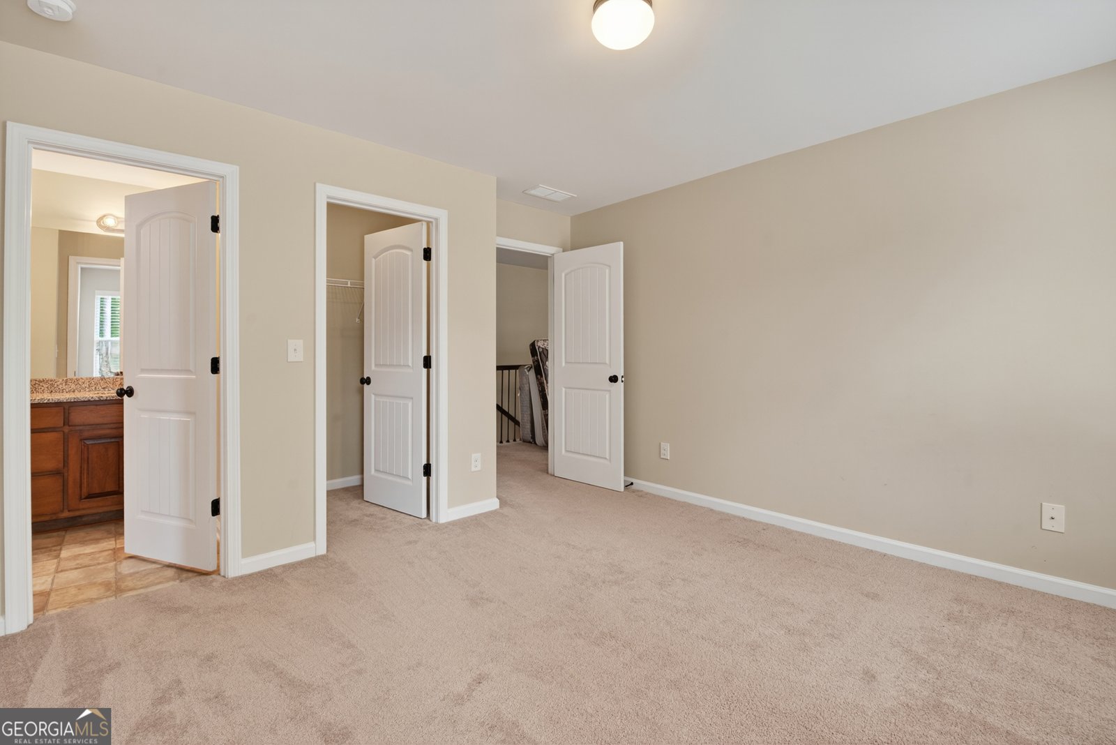 5540 Sweetcreek Lane Monroe - 4