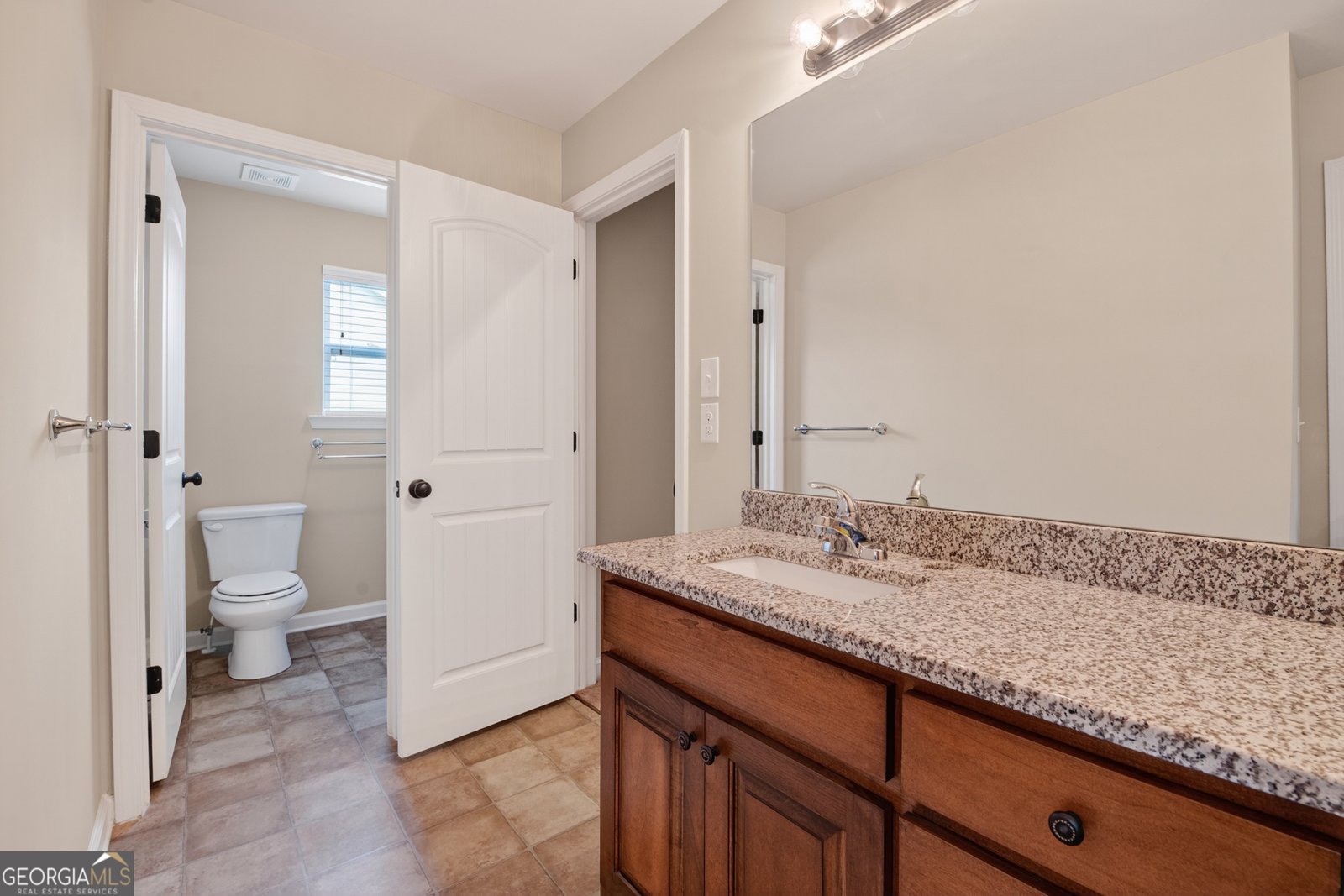 5540 Sweetcreek Lane Monroe - 5