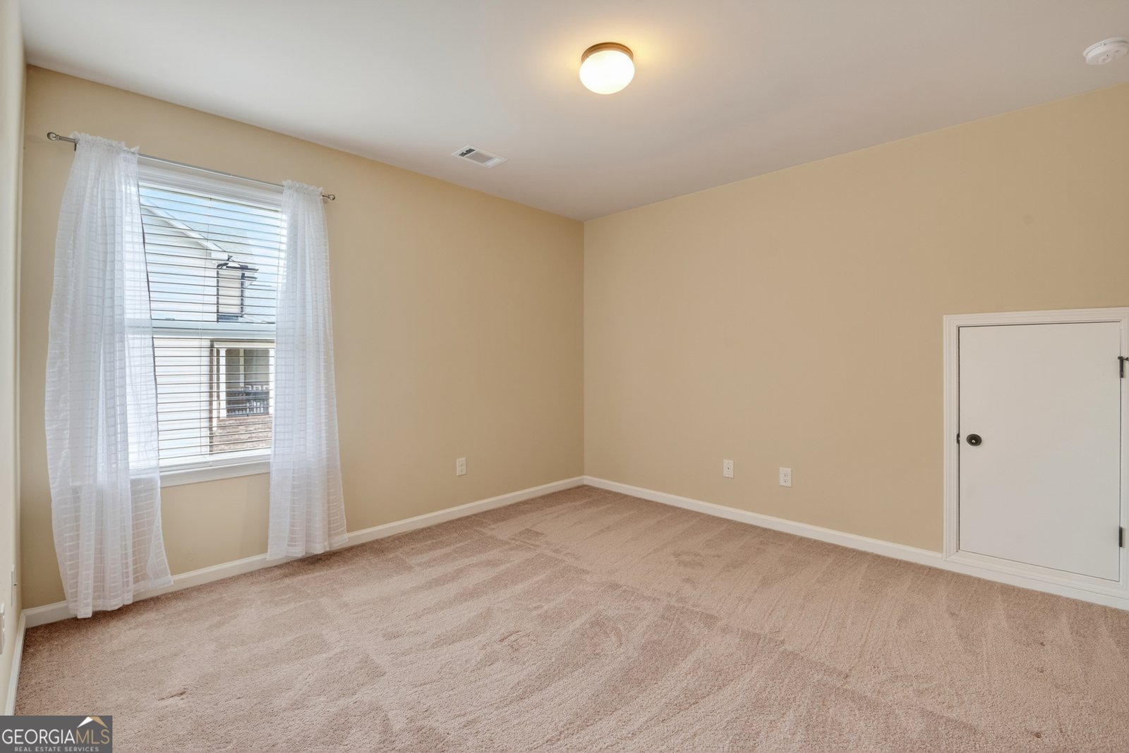 5540 Sweetcreek Lane Monroe - 7