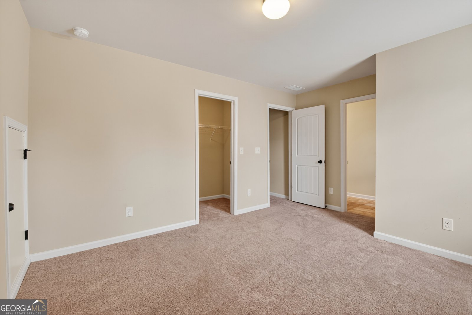 5540 Sweetcreek Lane Monroe - 8