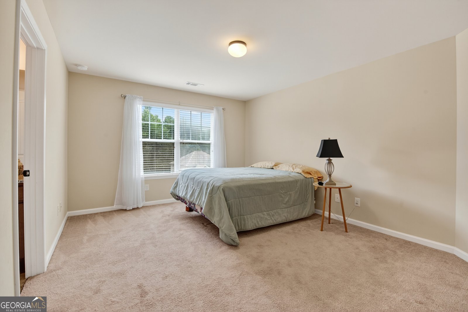 5540 Sweetcreek Lane Monroe - 9