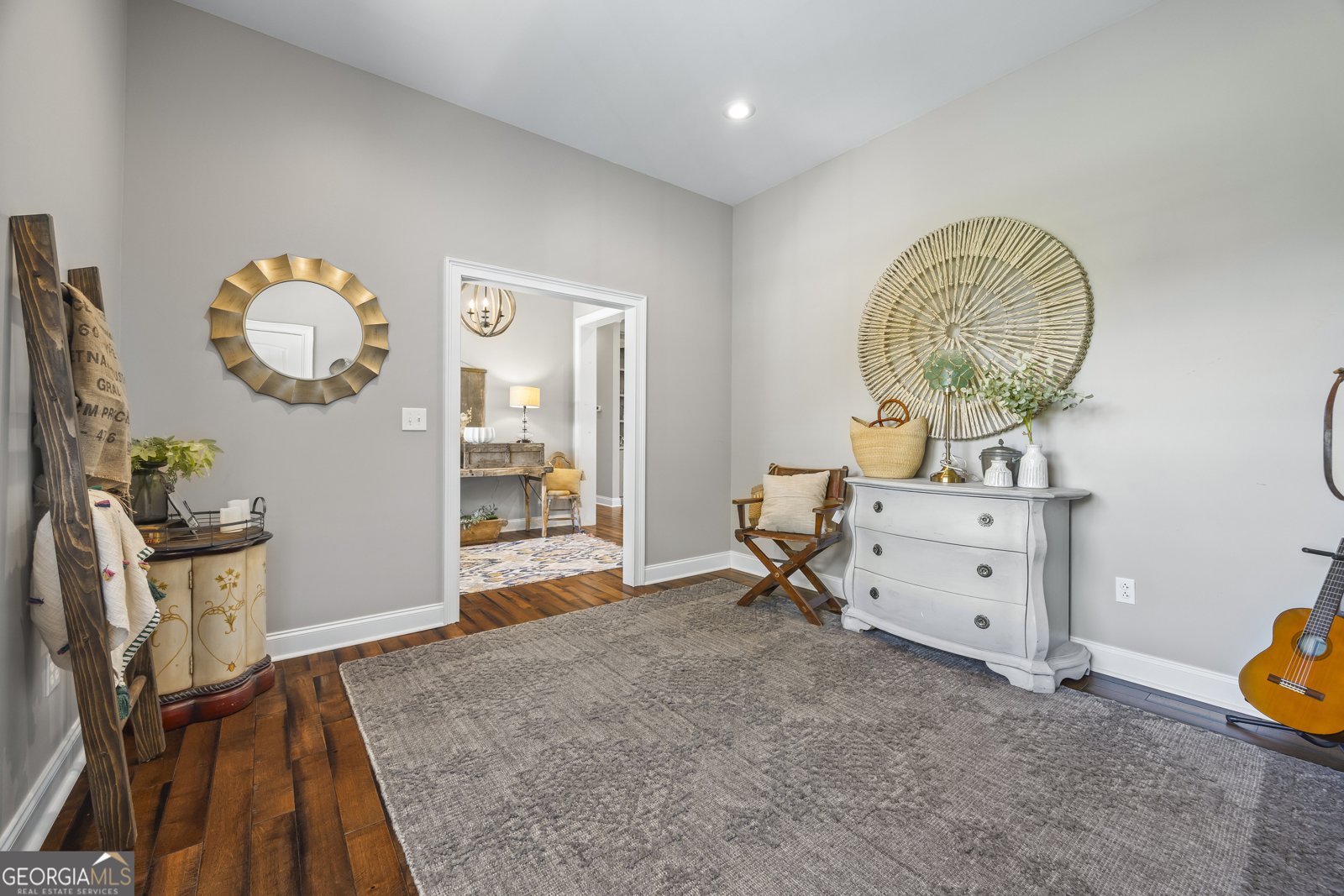 594 Melody Point Hartwell - 10