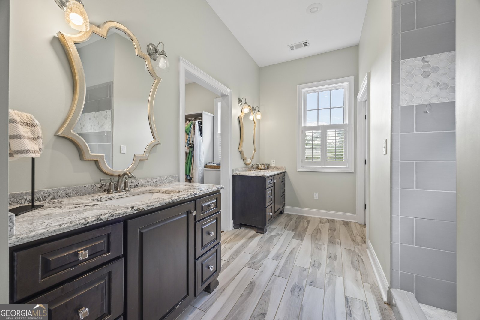 594 Melody Point Hartwell - 18