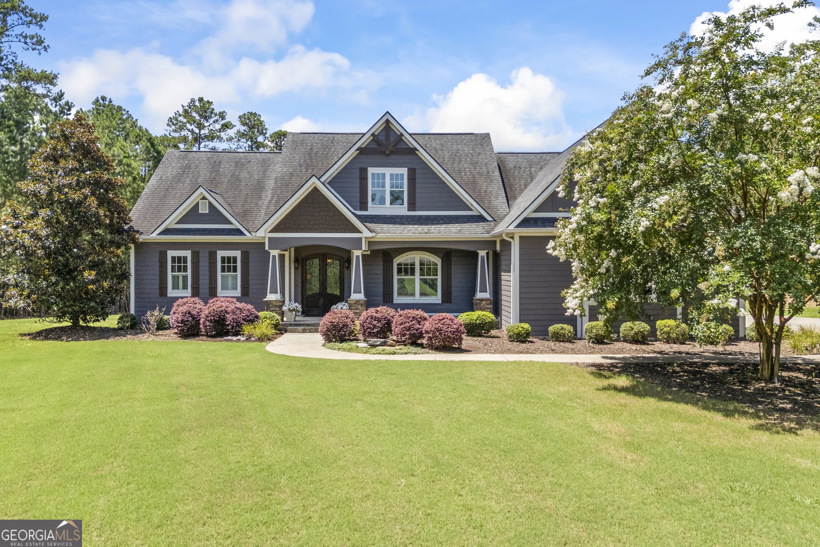 594 Melody Point Hartwell - 2