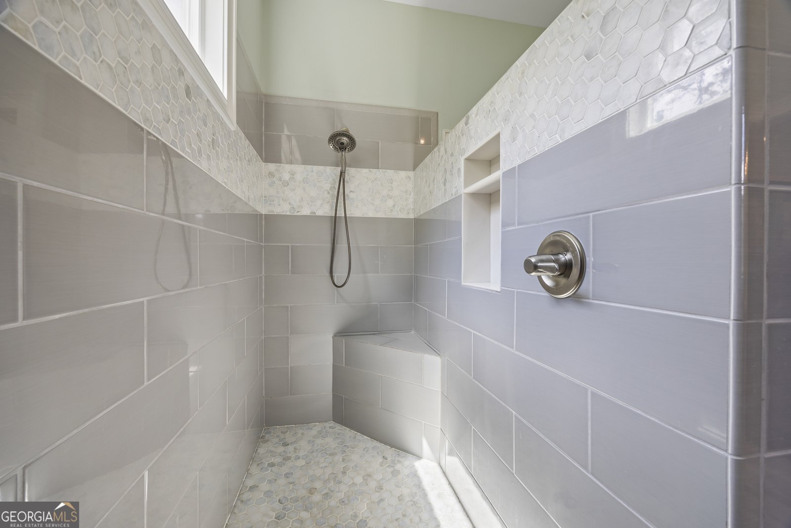 594 Melody Point Hartwell - 20