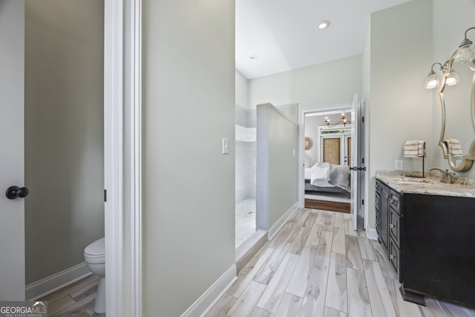 594 Melody Point Hartwell - 21