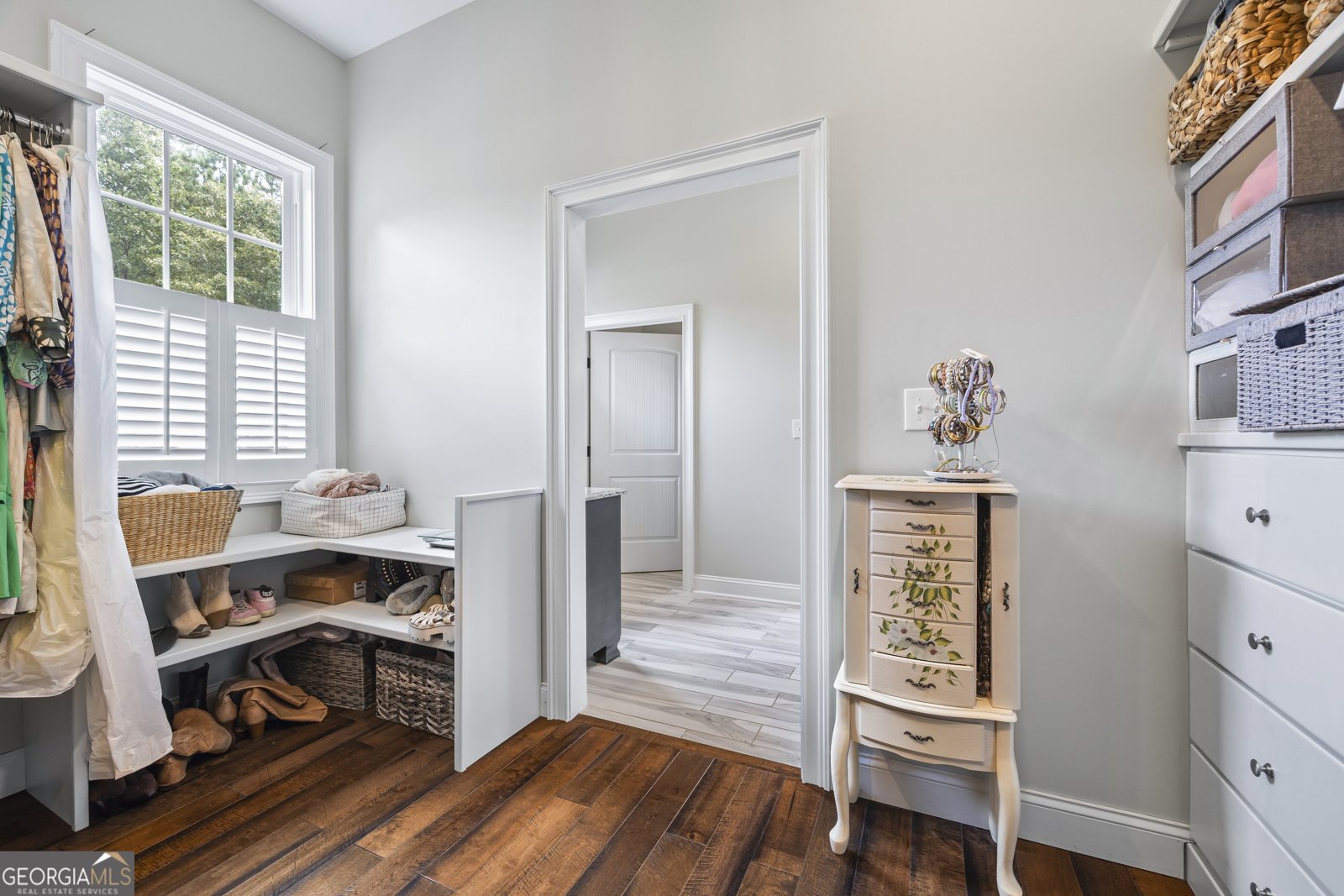 594 Melody Point Hartwell - 23