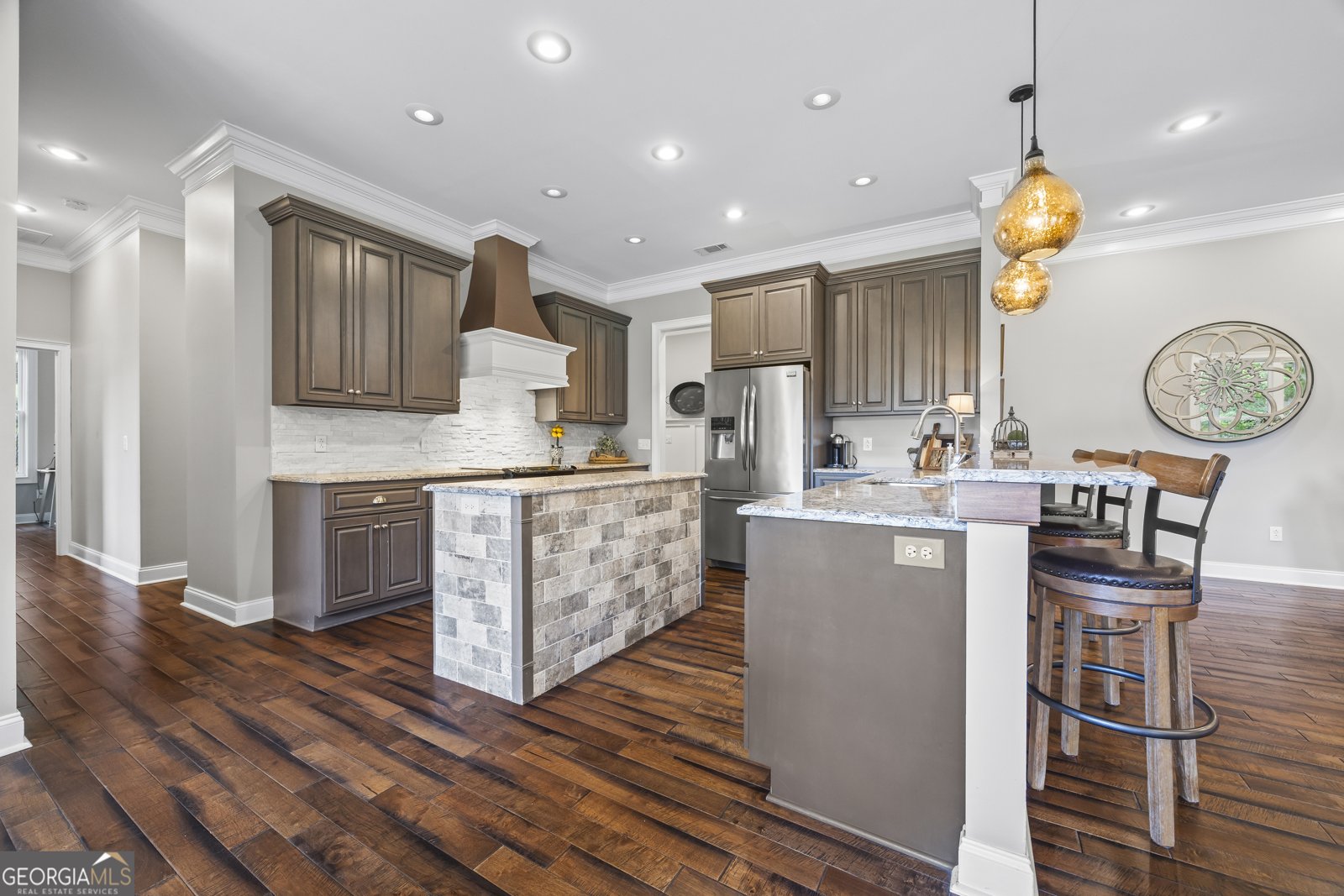 594 Melody Point Hartwell - 24