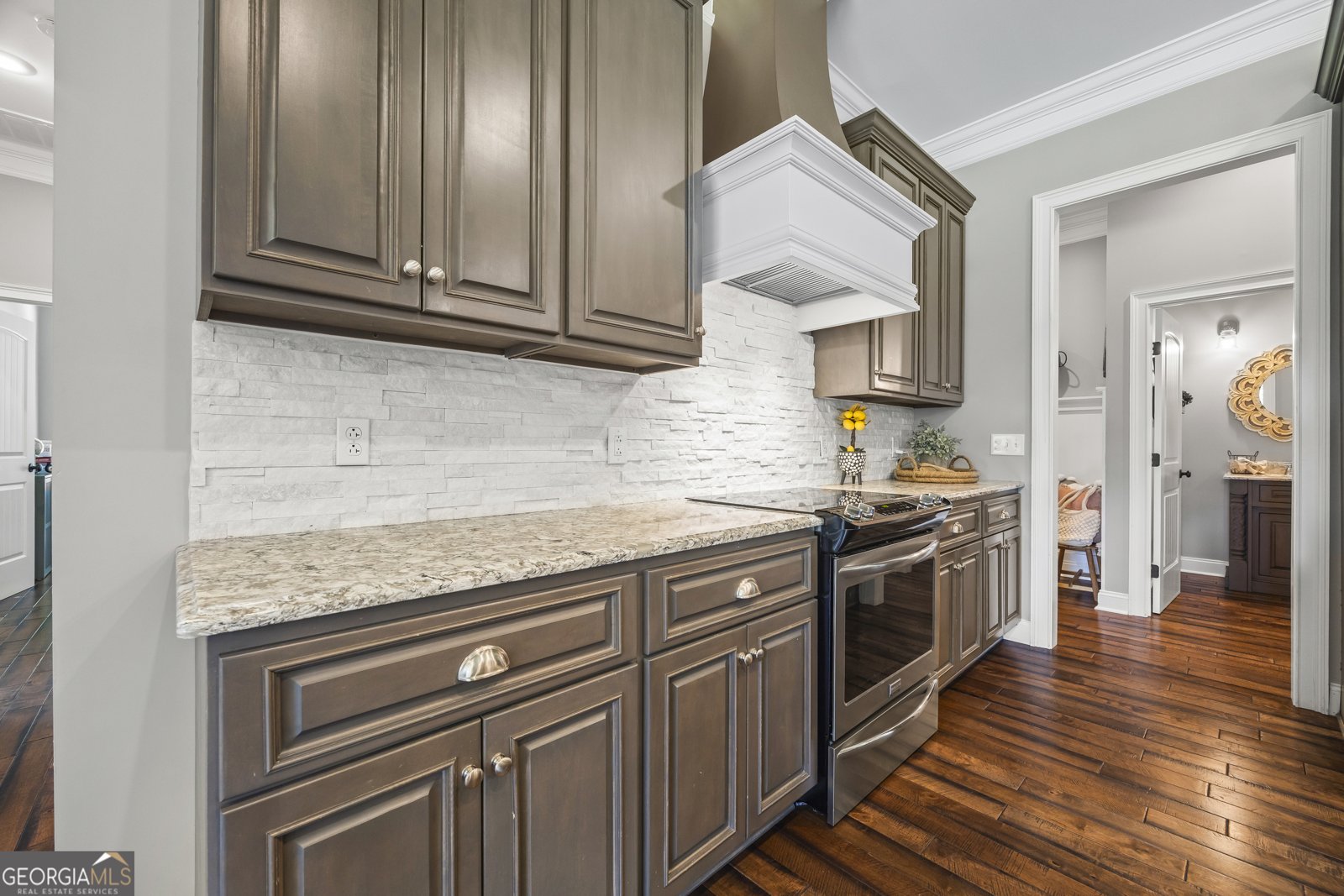 594 Melody Point Hartwell - 26