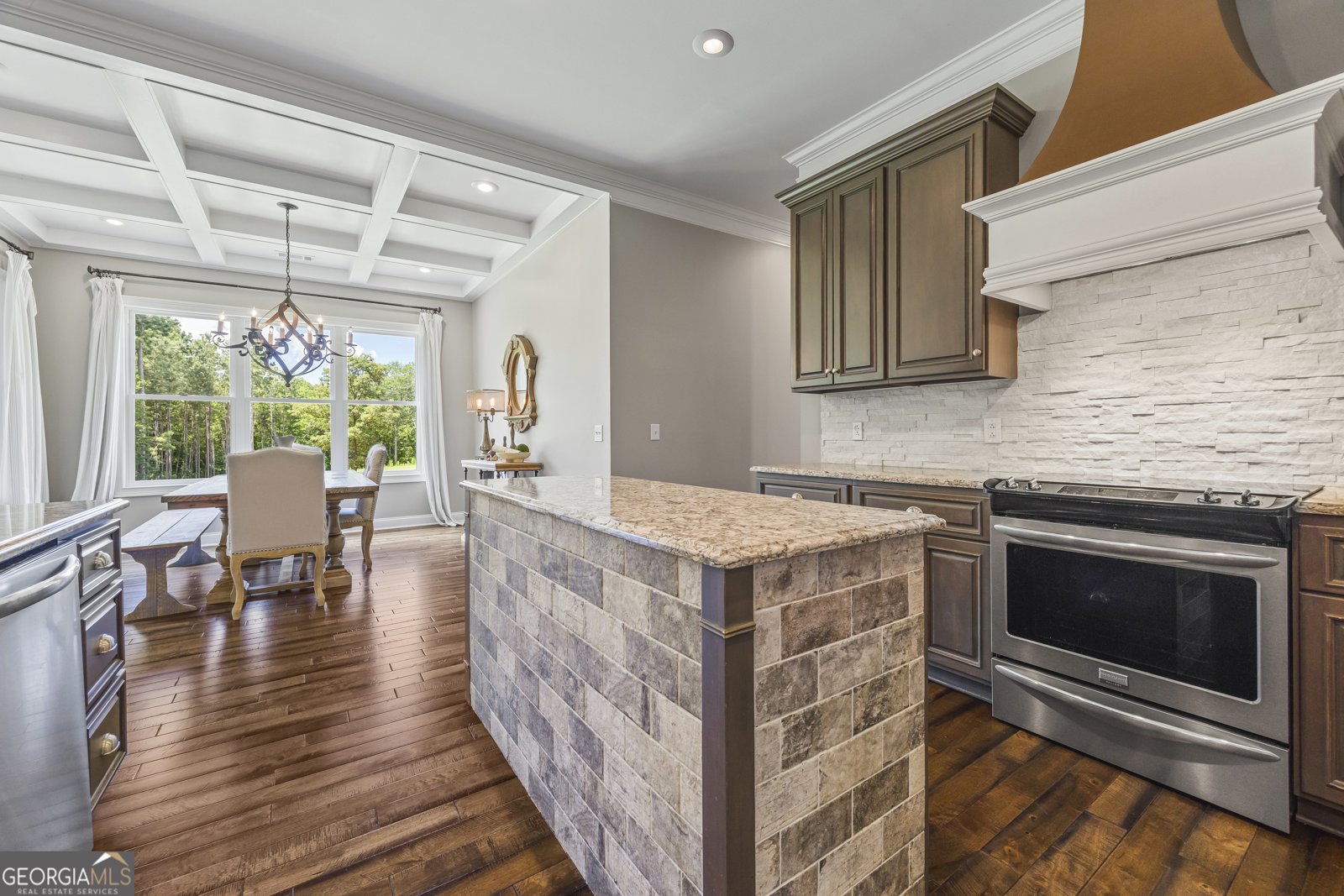594 Melody Point Hartwell - 28