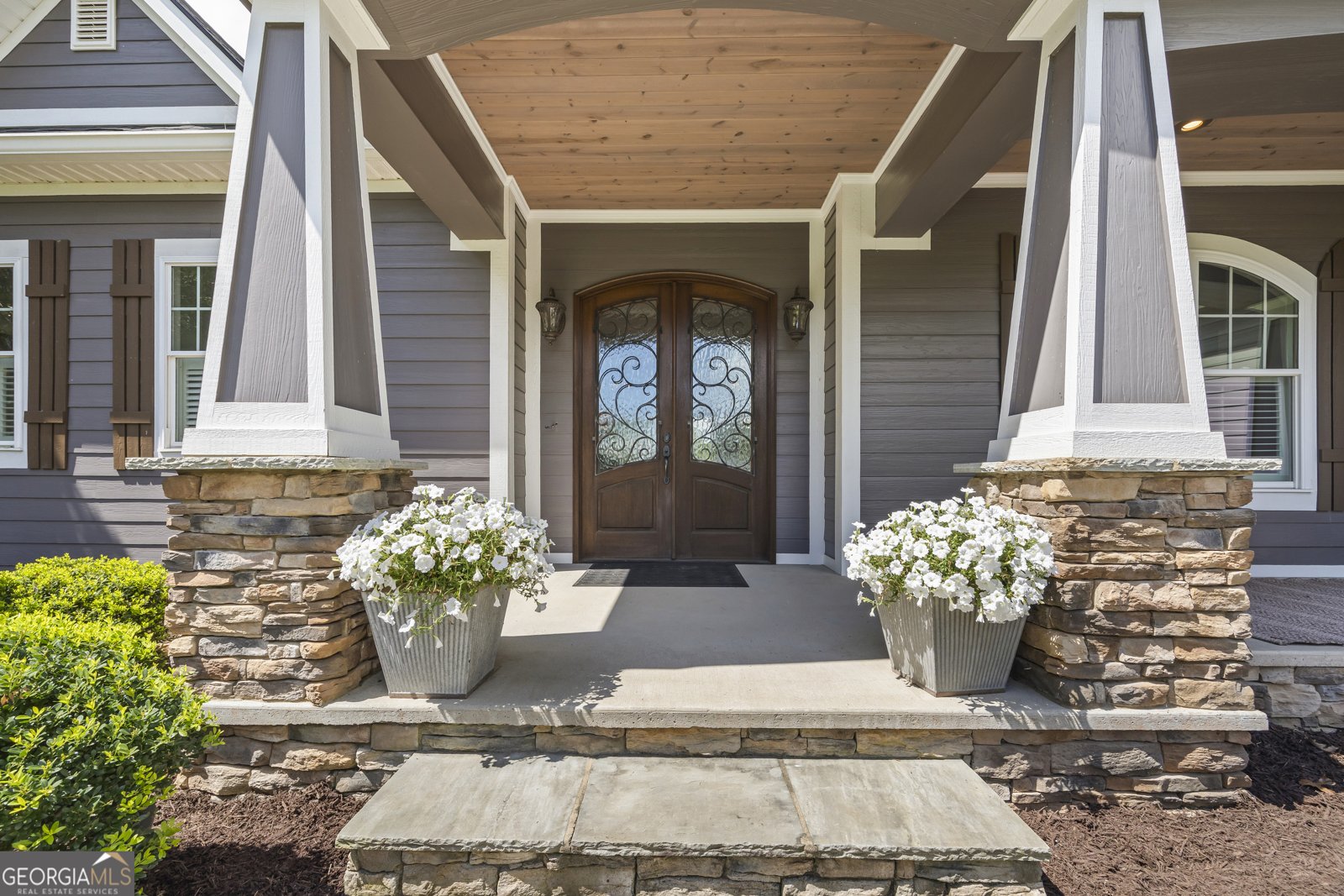594 Melody Point Hartwell - 3
