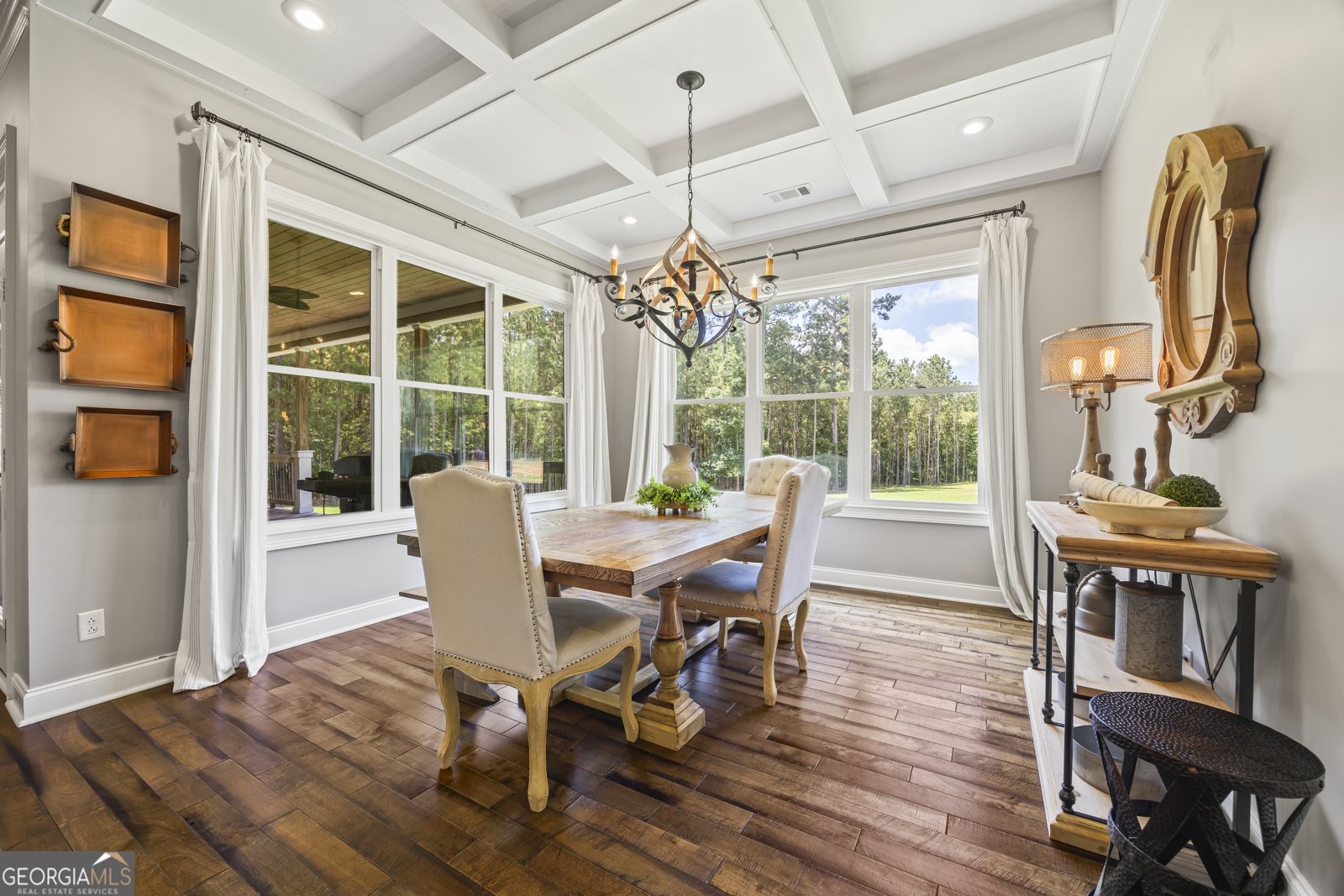 594 Melody Point Hartwell - 30