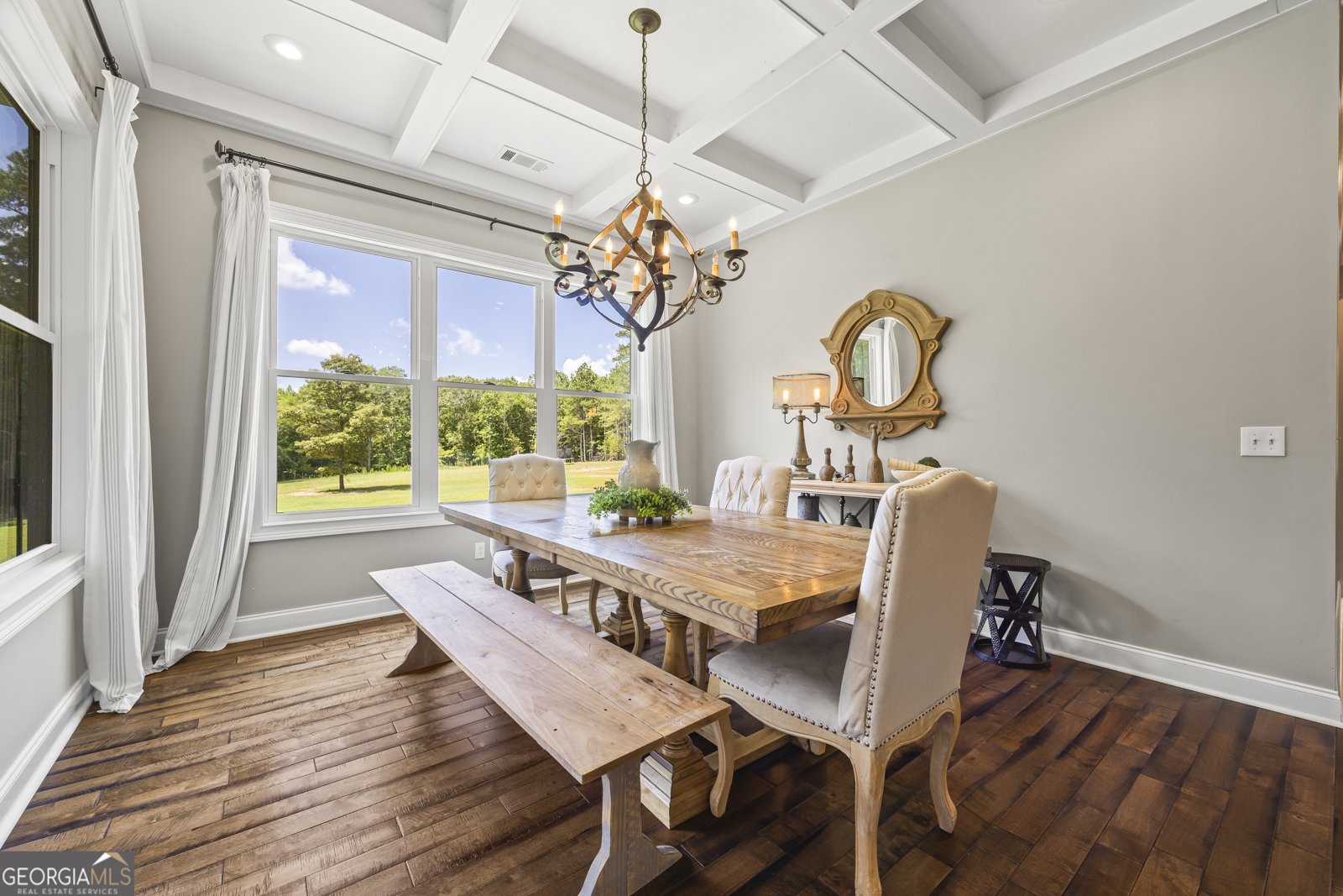 594 Melody Point Hartwell - 31