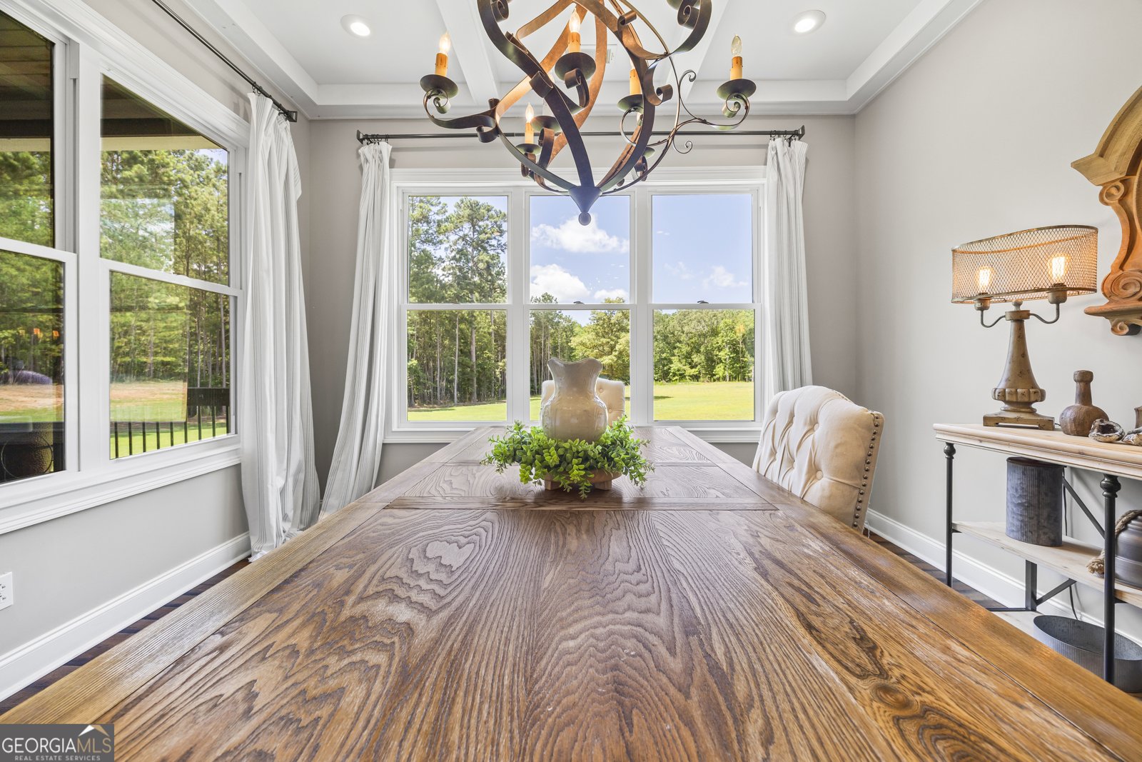 594 Melody Point Hartwell - 32