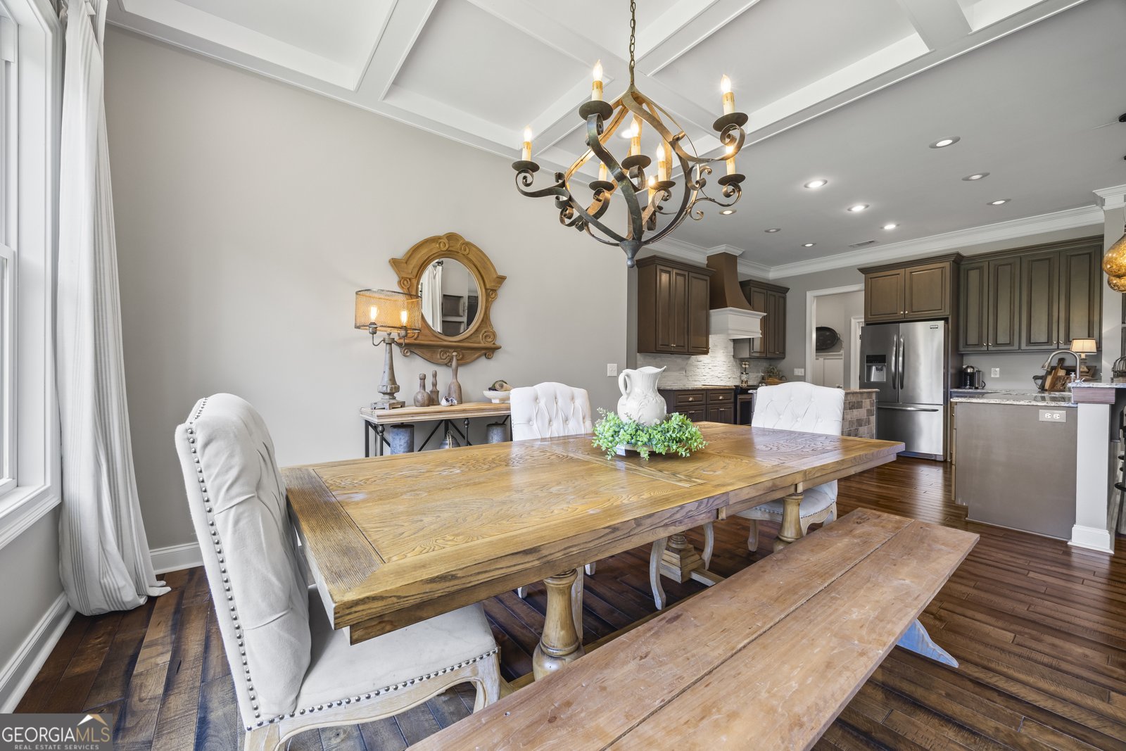 594 Melody Point Hartwell - 33