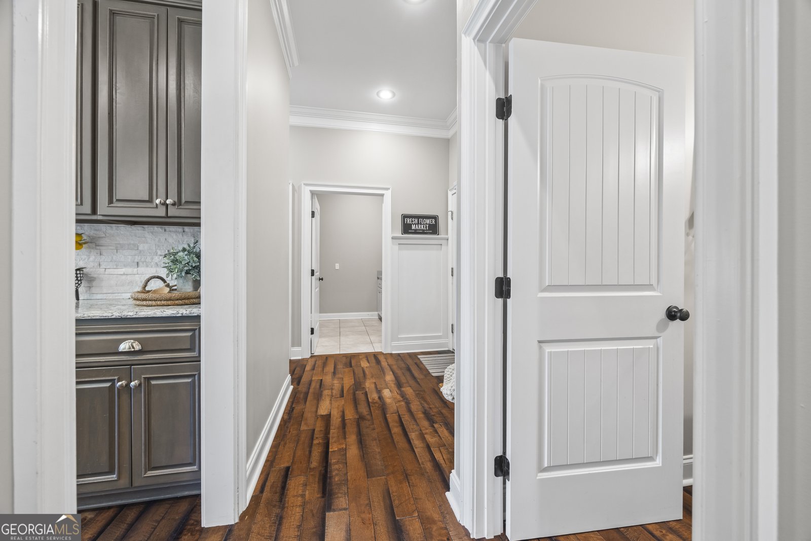 594 Melody Point Hartwell - 35