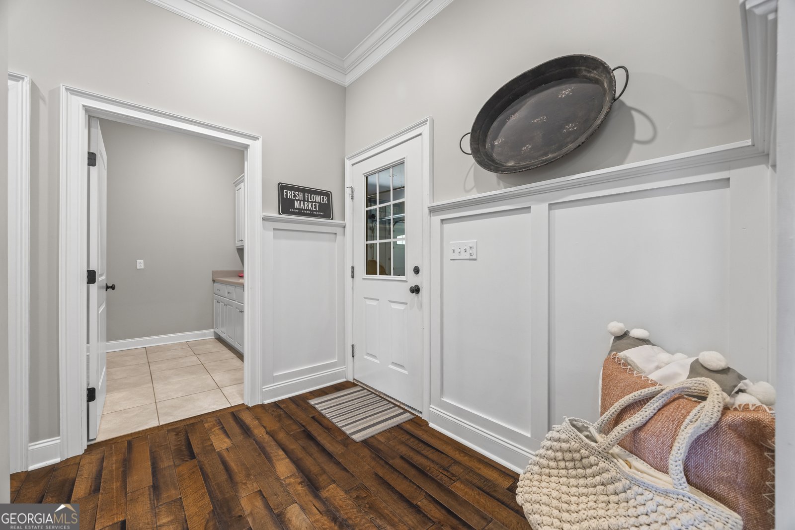 594 Melody Point Hartwell - 37