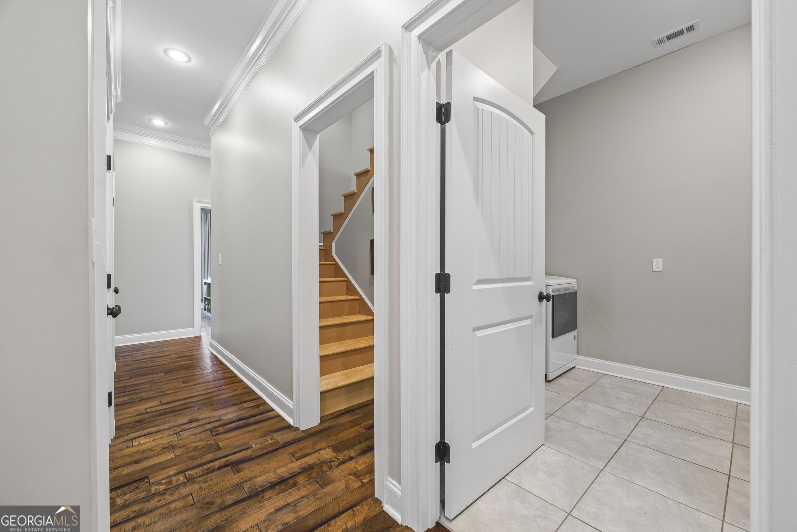 594 Melody Point Hartwell - 38