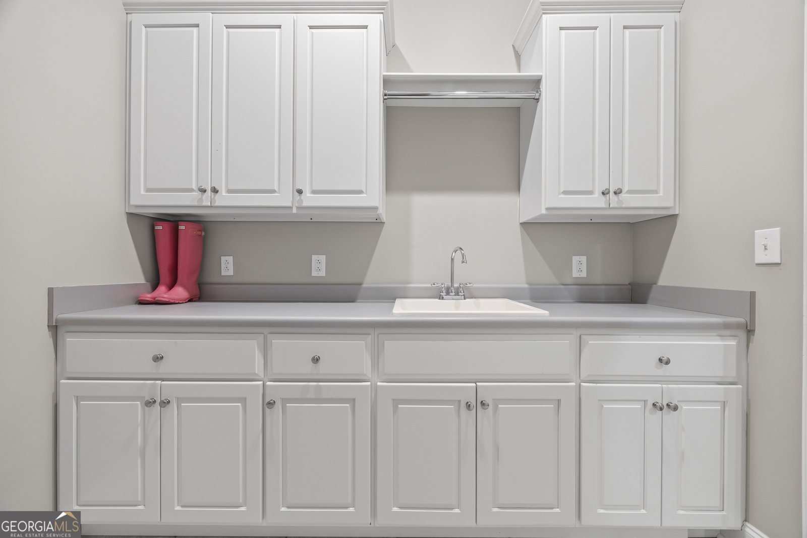 594 Melody Point Hartwell - 39