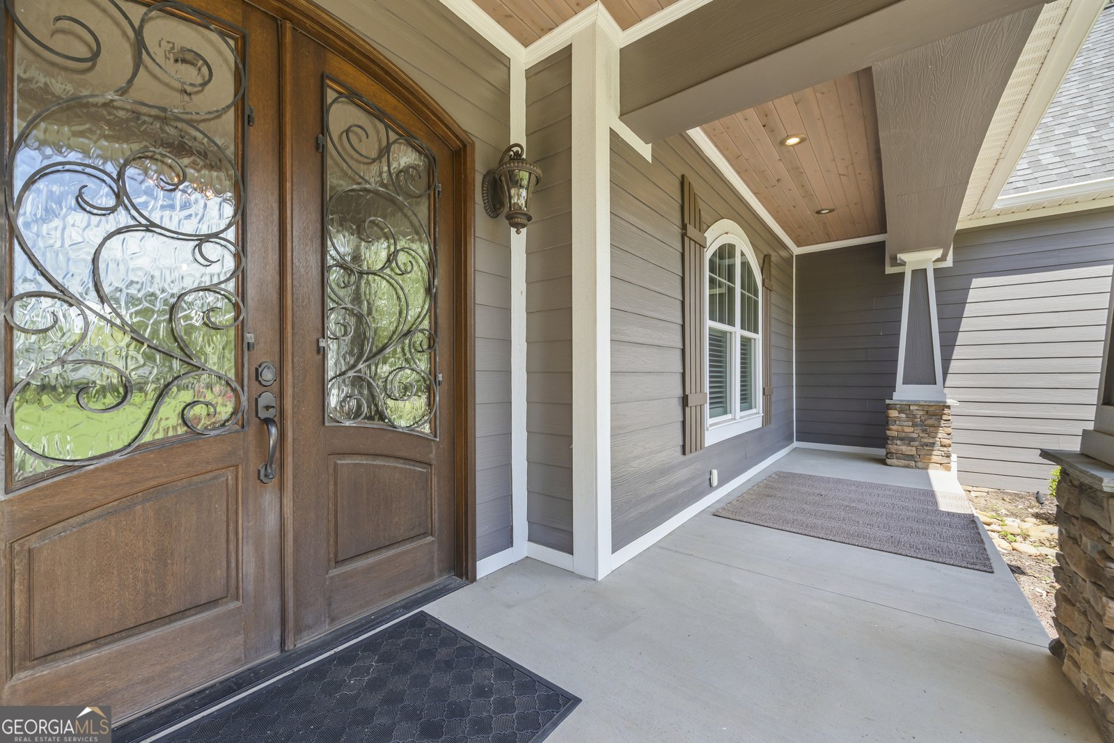 594 Melody Point Hartwell - 4
