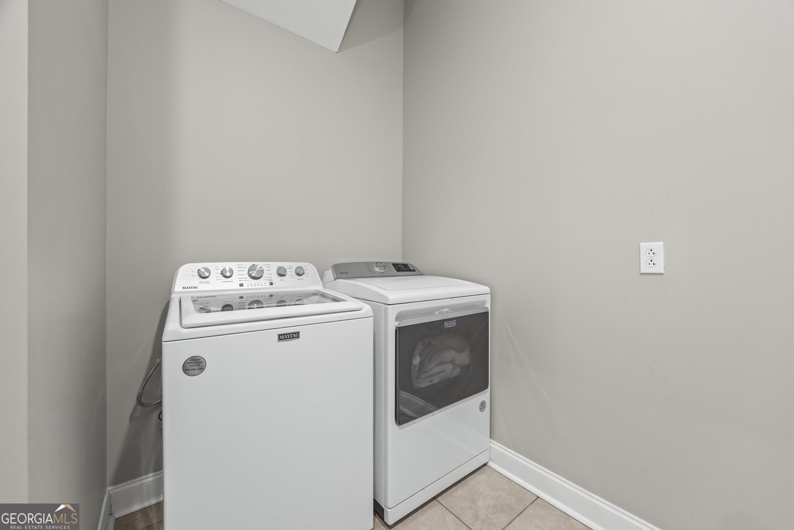 594 Melody Point Hartwell - 40