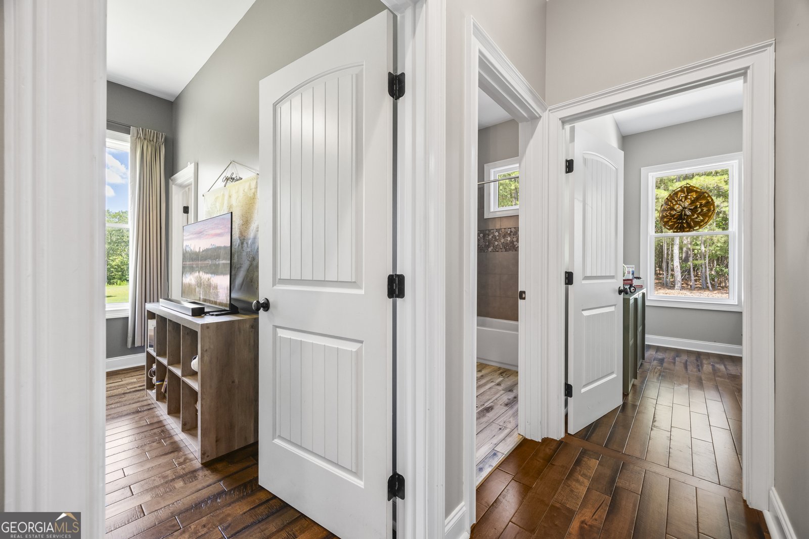 594 Melody Point Hartwell - 41