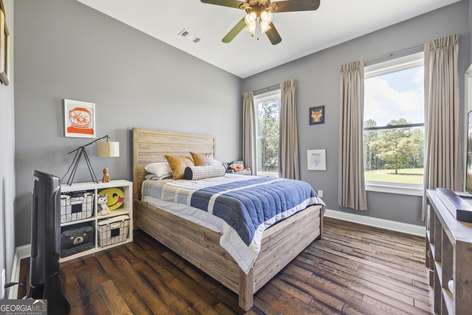 594 Melody Point Hartwell - 42