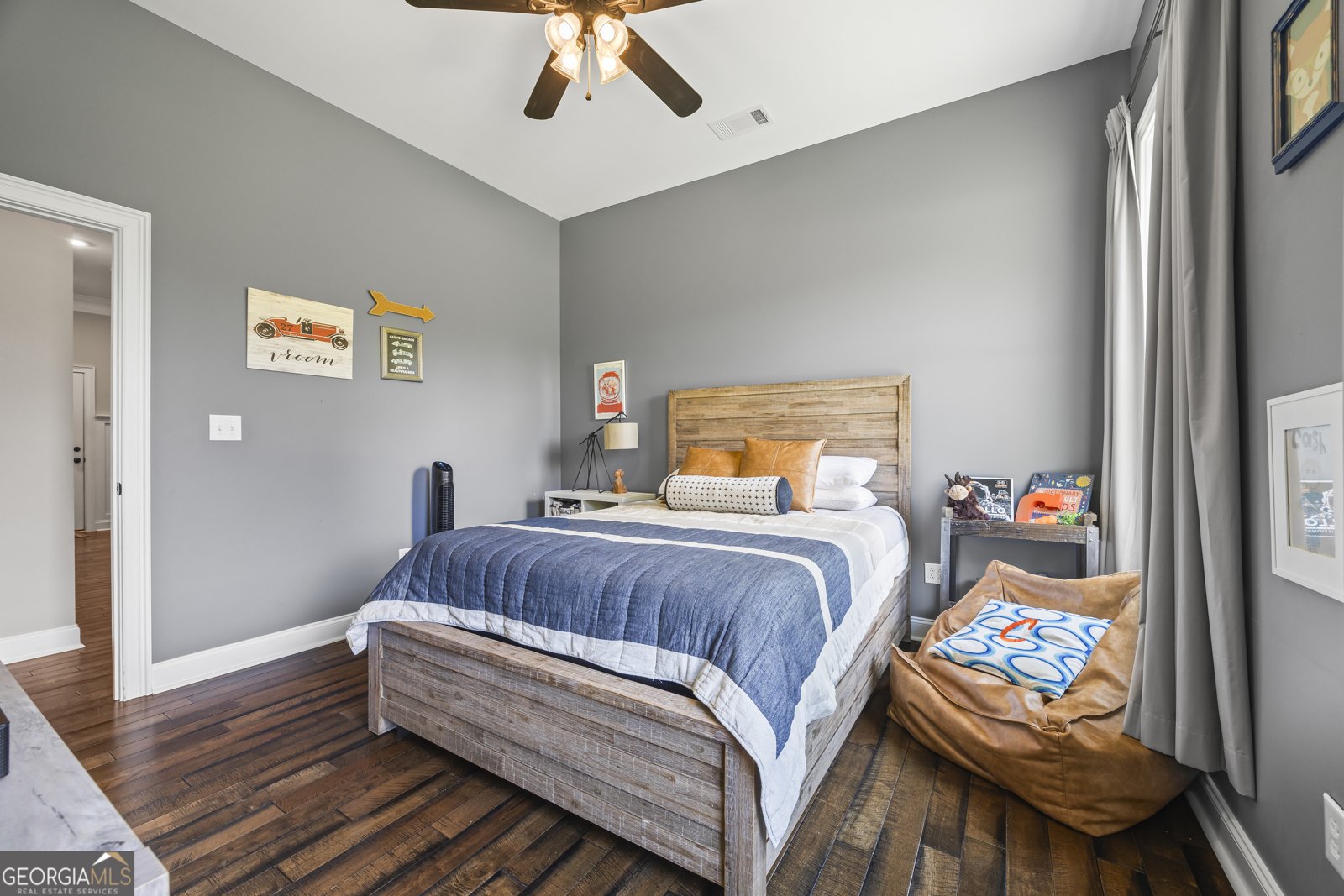 594 Melody Point Hartwell - 43