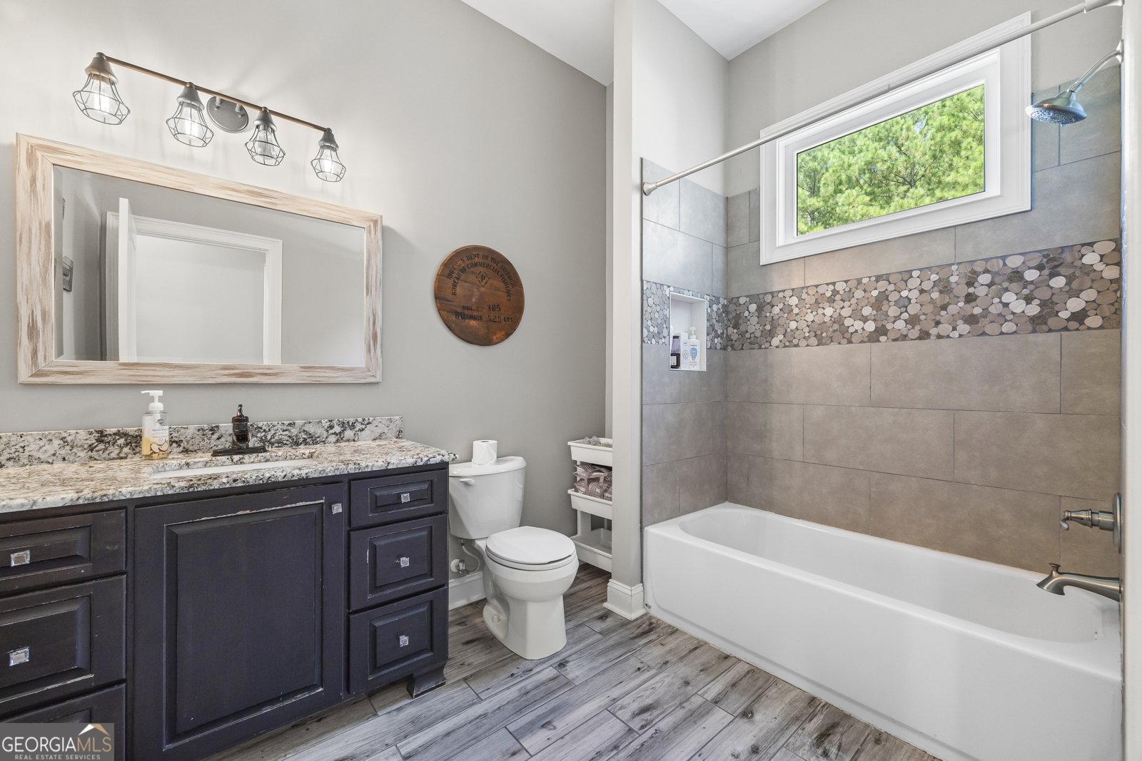 594 Melody Point Hartwell - 45