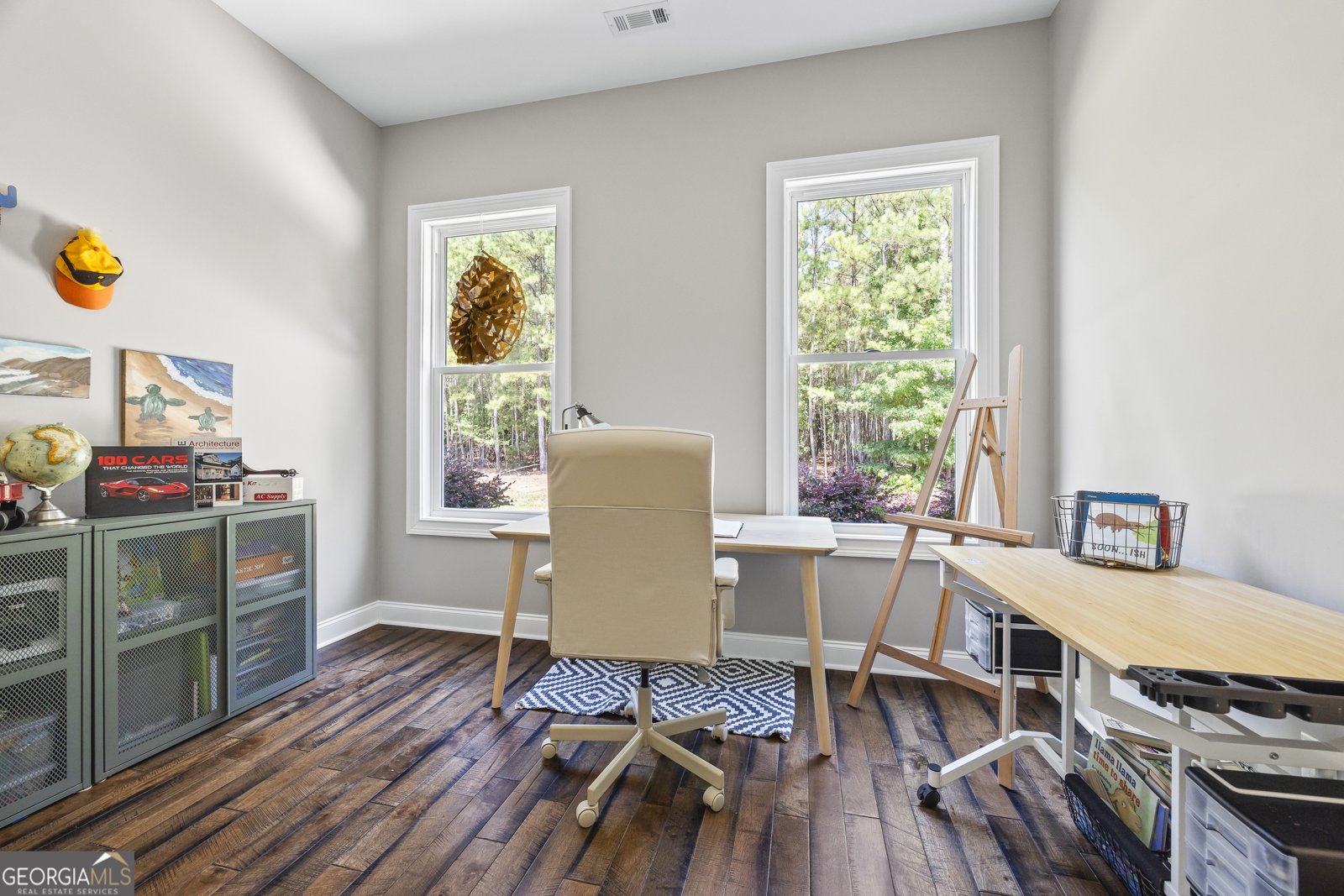594 Melody Point Hartwell - 47