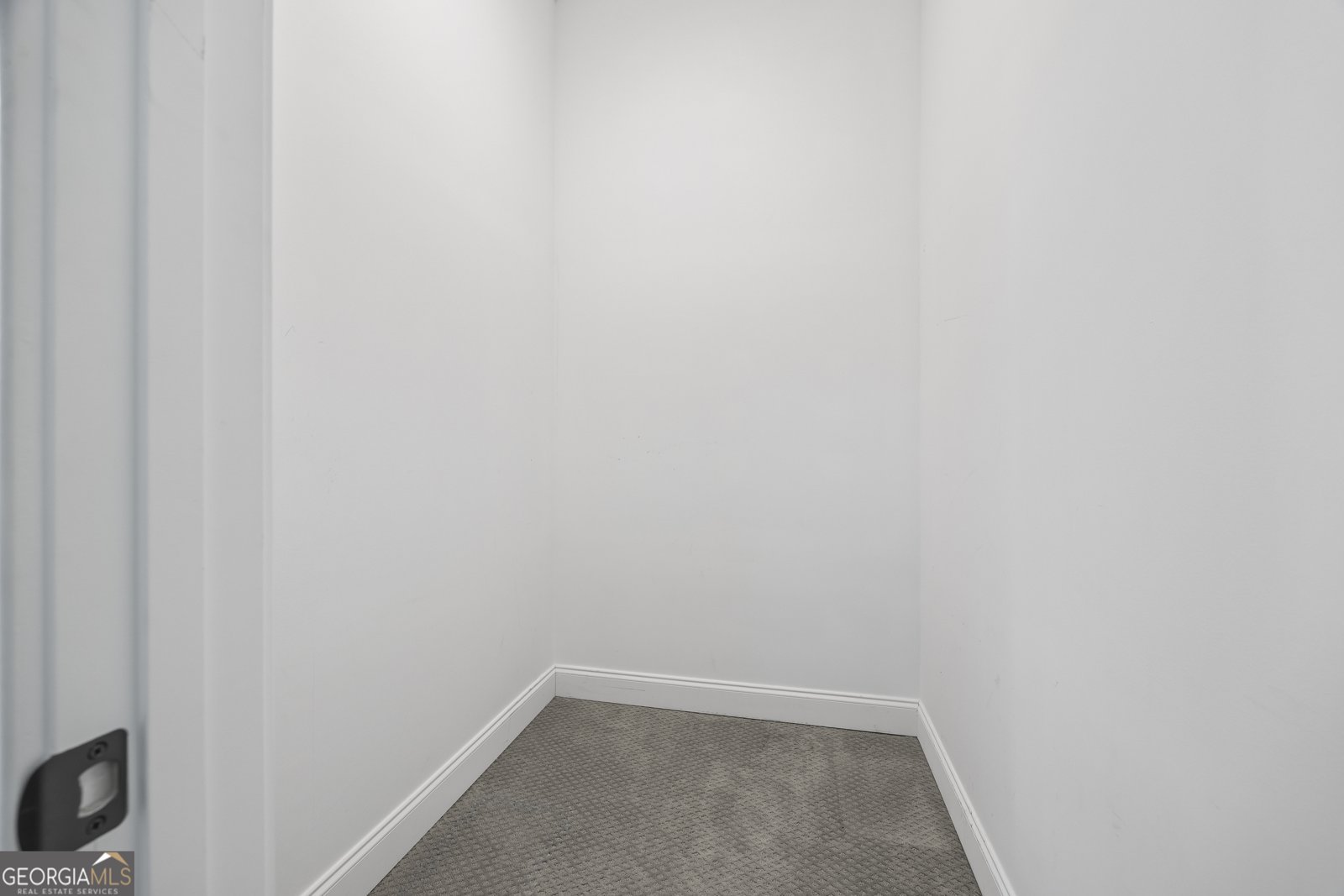 594 Melody Point Hartwell - 48