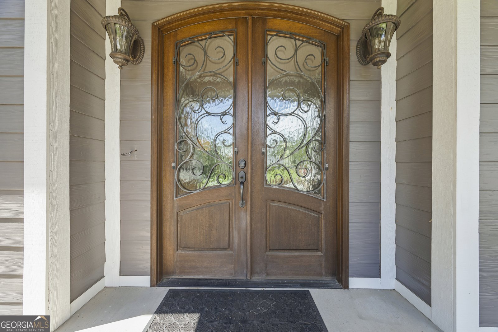 594 Melody Point Hartwell - 5