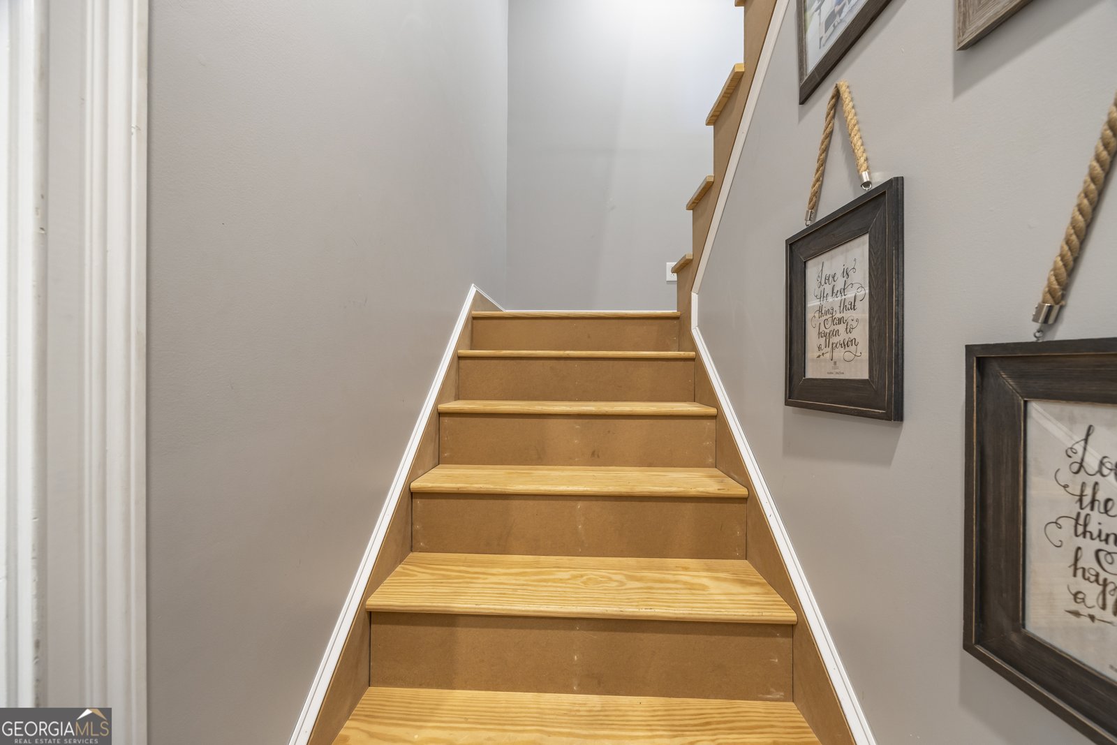 594 Melody Point Hartwell - 50