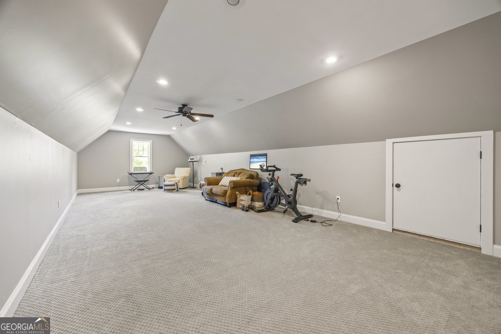 594 Melody Point Hartwell - 51