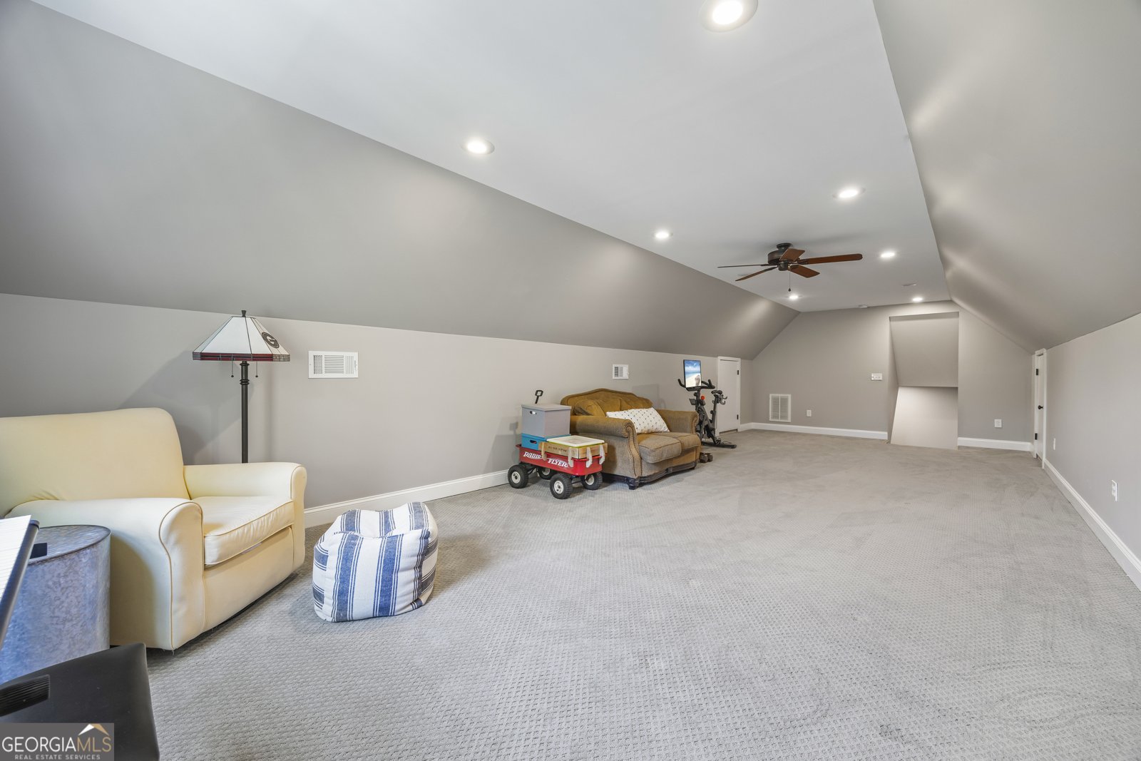 594 Melody Point Hartwell - 52