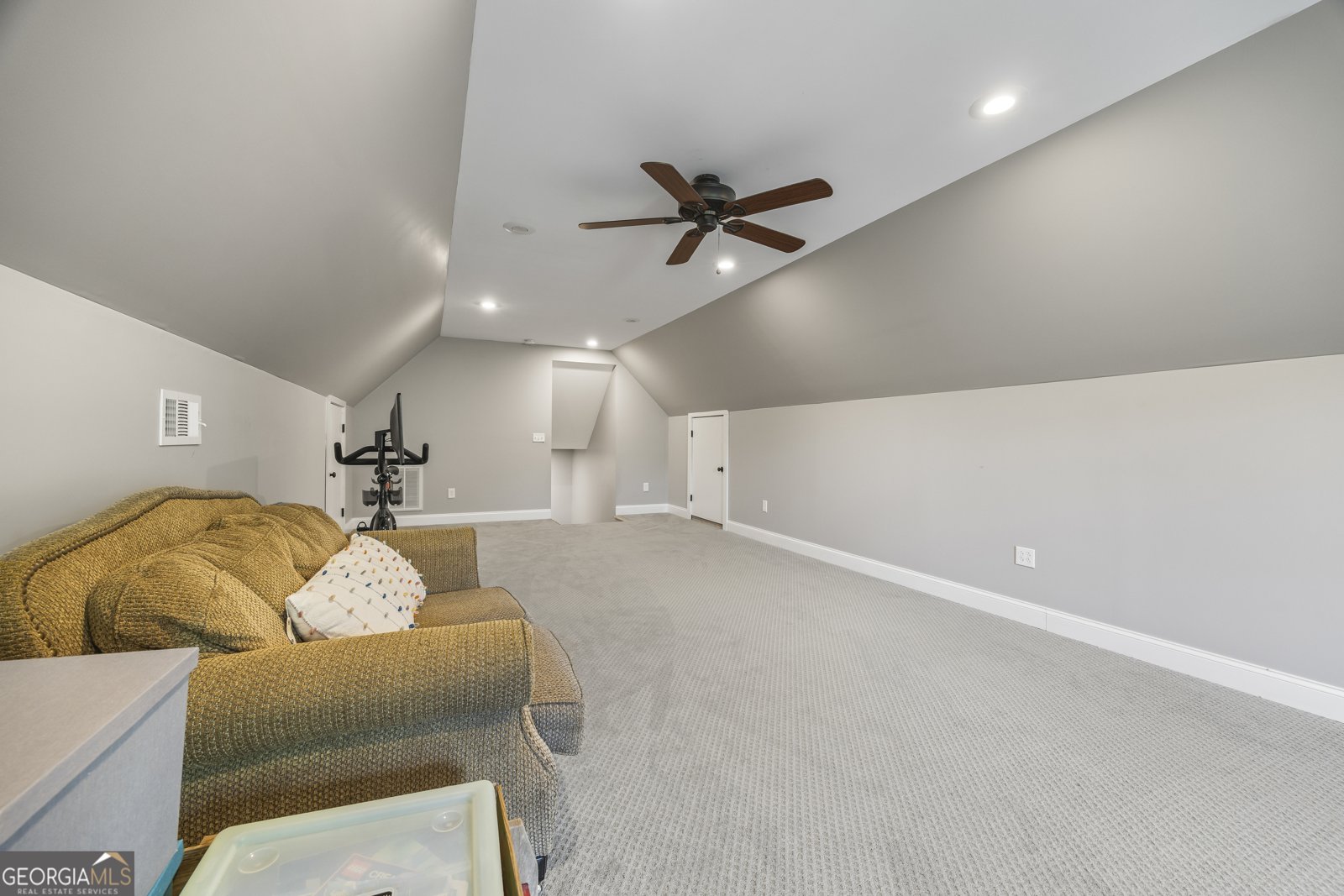 594 Melody Point Hartwell - 53
