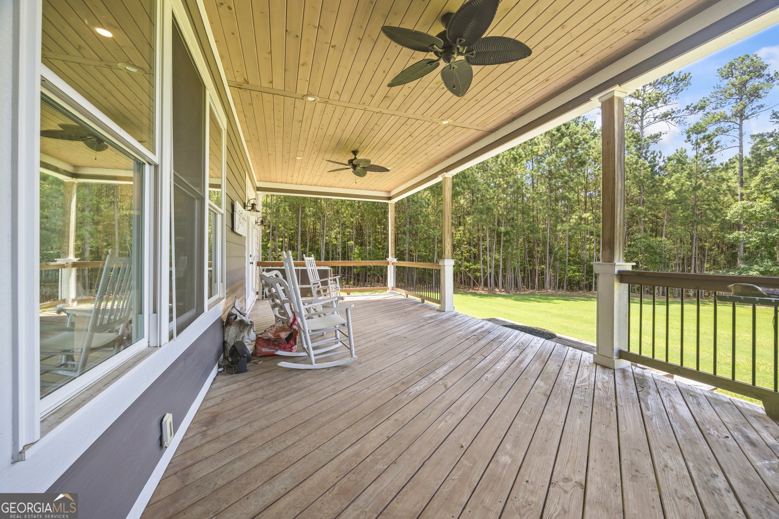 594 Melody Point Hartwell - 54