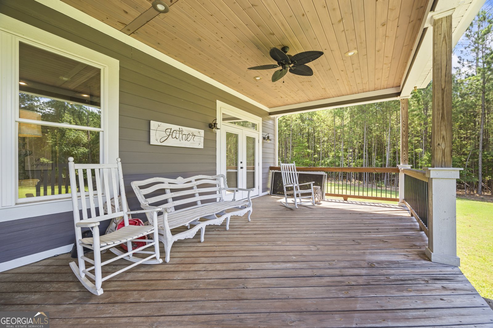 594 Melody Point Hartwell - 55