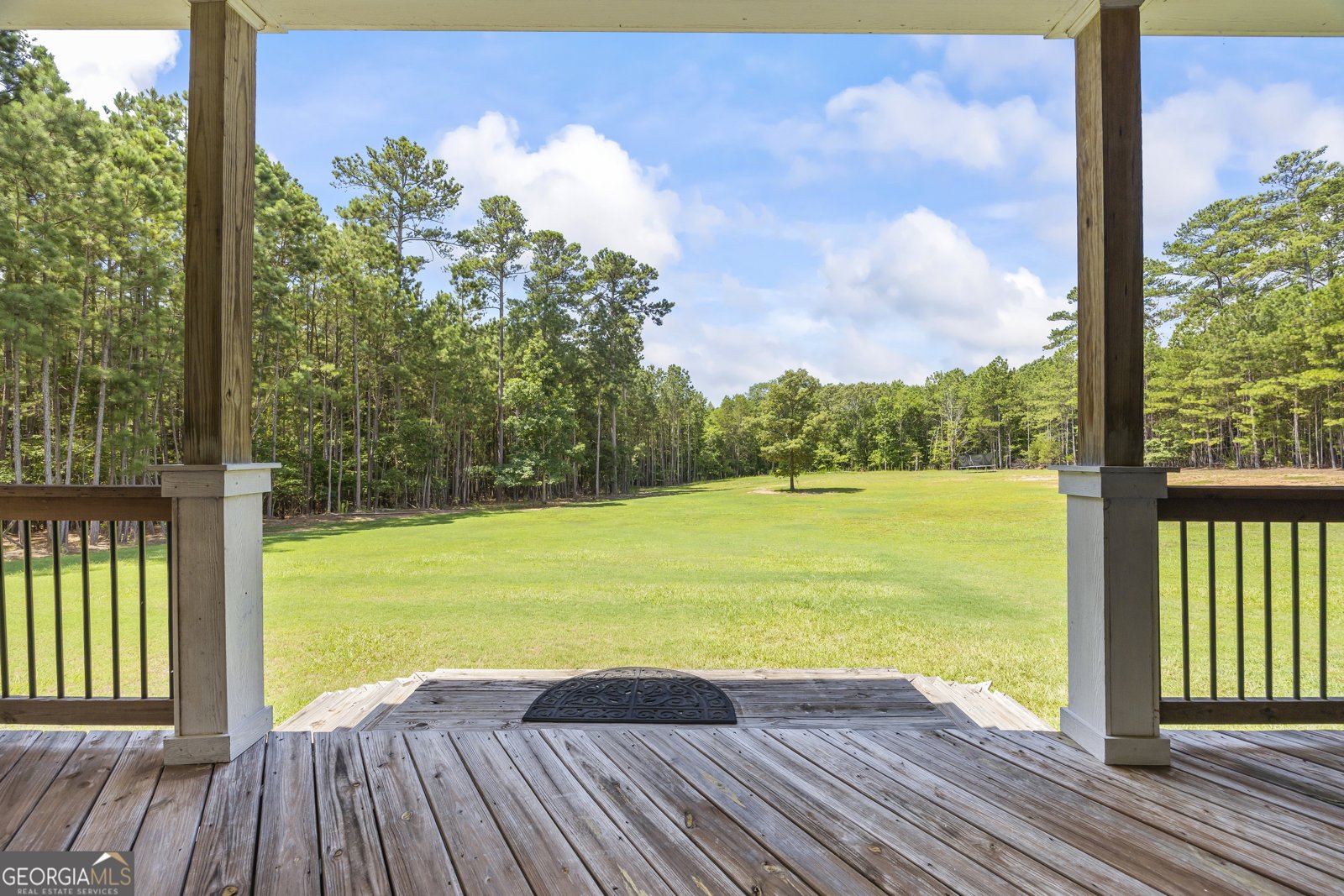 594 Melody Point Hartwell - 56