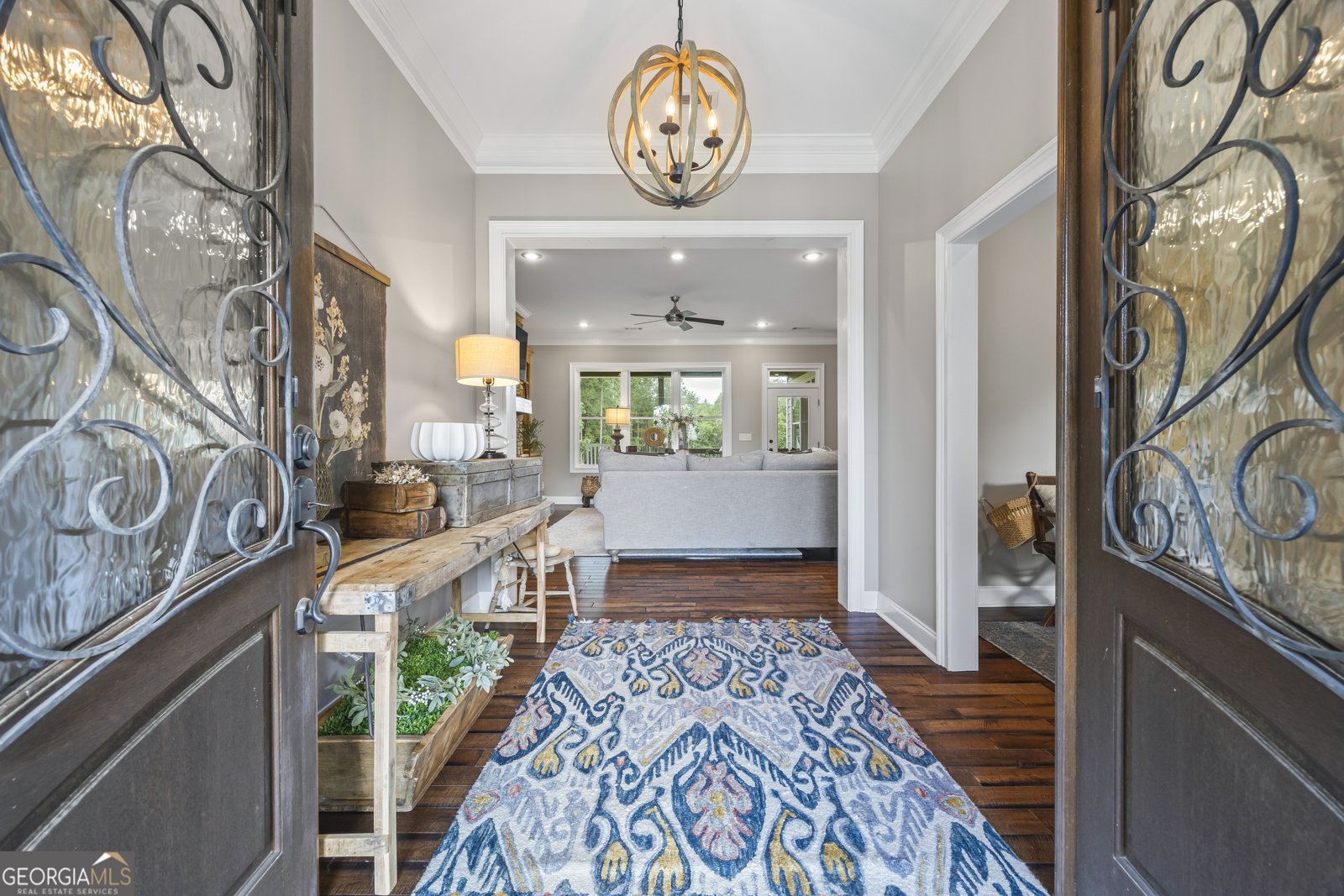 594 Melody Point Hartwell - 6