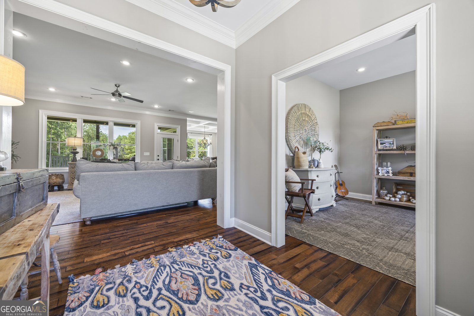 594 Melody Point Hartwell - 7