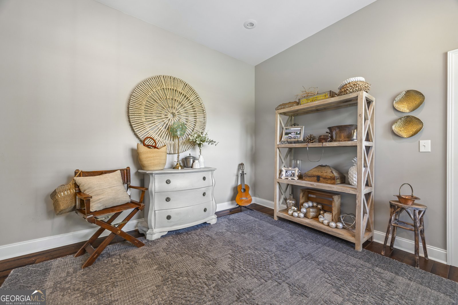 594 Melody Point Hartwell - 9