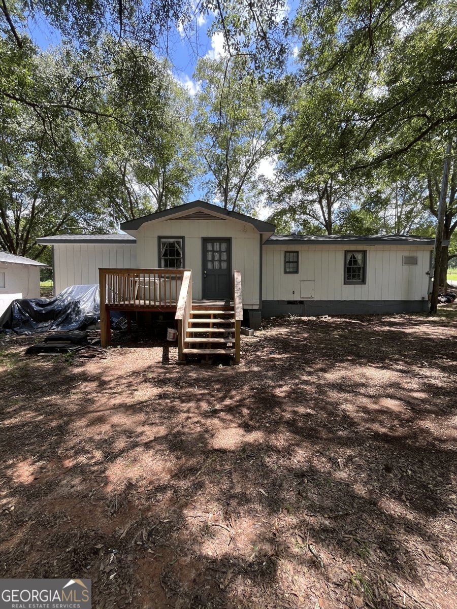 6085 Highway 212 Covington - 1