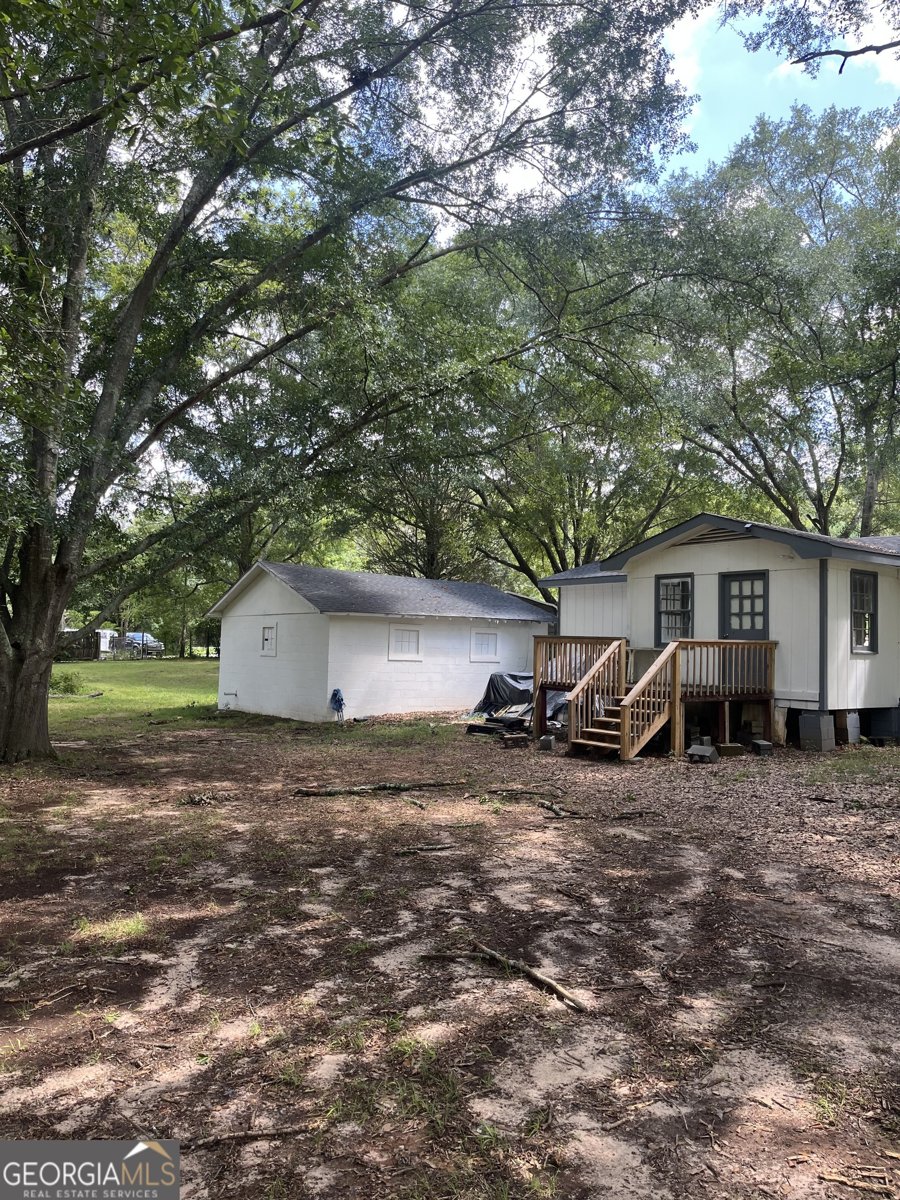 6085 Highway 212 Covington - 10
