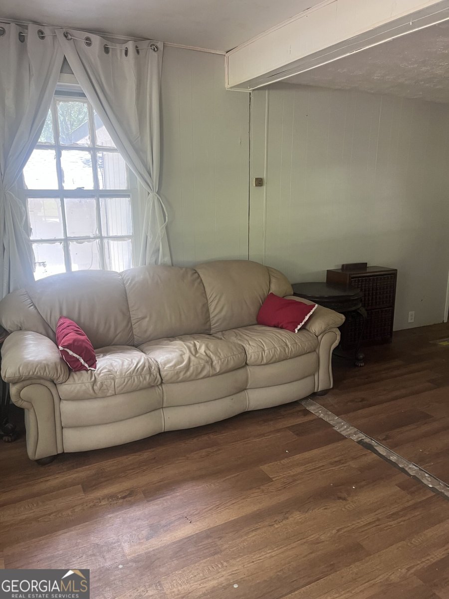 6085 Highway 212 Covington - 4