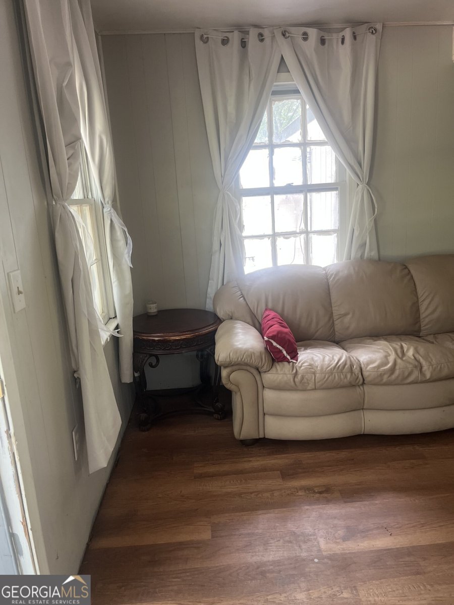 6085 Highway 212 Covington - 5