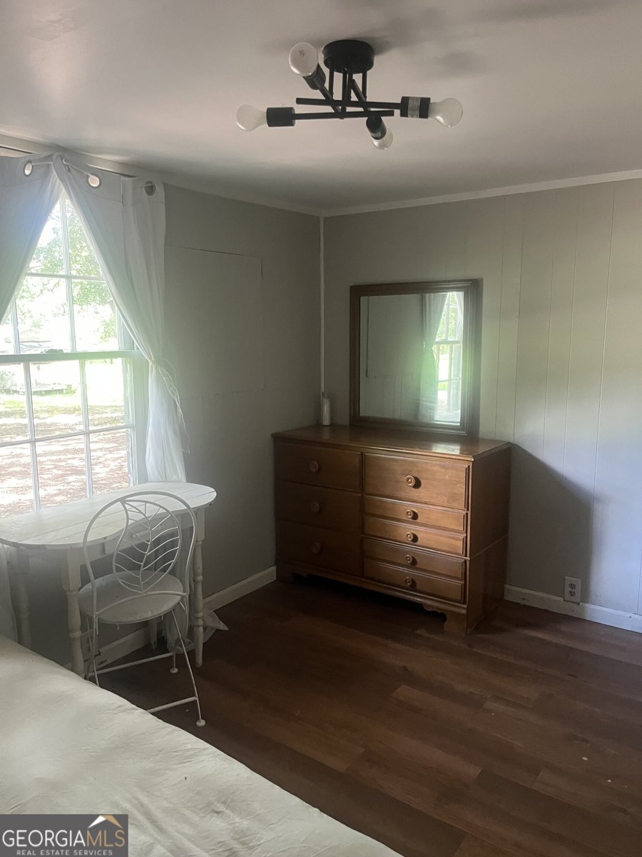 6085 Highway 212 Covington - 8