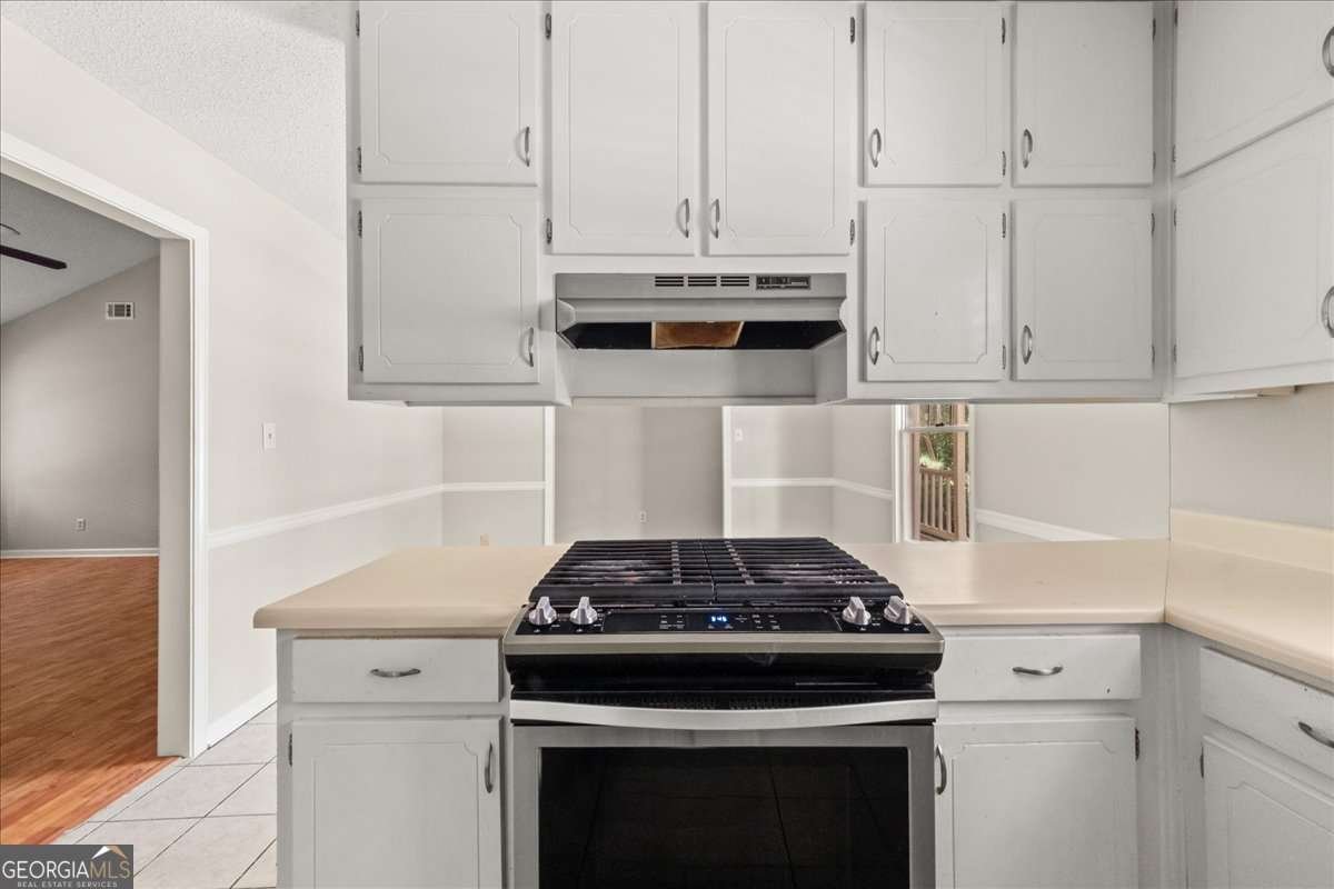 170 Pine Tree Lane Mcdonough - 10